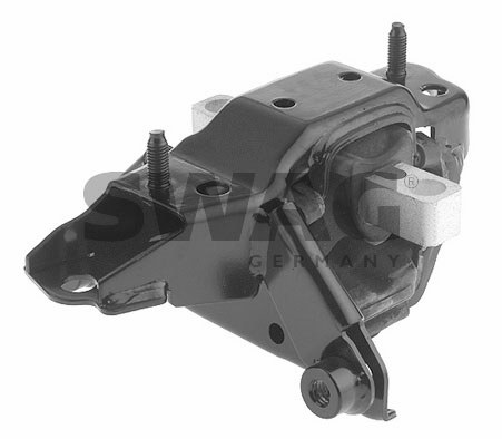 SWG-30919906 Sanziman Takozu (Vw Polo 02-  Audi A1 10-18  Seat Ibiza 02-16  Skoda Fabia 00-)