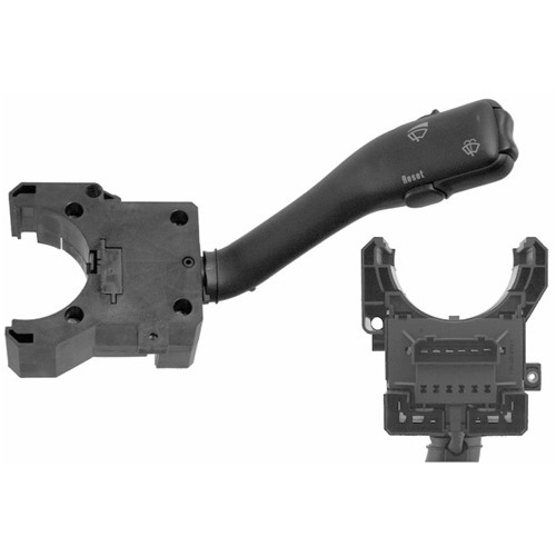 ERA 440392 Direksiyon Kol Anahtari Vw