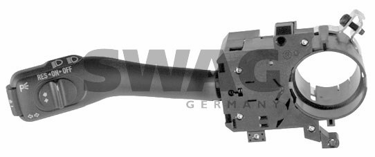MGA-34142 Far Sinyal Kolu Hiz Sabitleme Olan Araclar Icin Vw Audi Seat Skoda