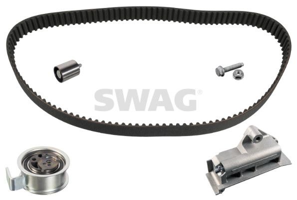 SNR-GT35737 Triger Gergi Rulmani ( Volkswagen  Golf Iv 1.9 Tdi Bora Passat Polo )