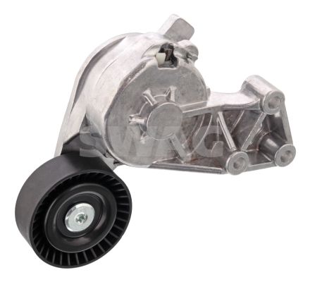 49-4441 V Kayisi Gergi Rulmani Plastik 70x24 Audi A3 1.9 Tdi 2000-2003/ Seat Leon 1.9 Tdi 2000-/ Skoda Octavia 1.9 Tdi 2000-/ Vw Golf Iv 1.9 Tdi 2000-/ Transporter V 1.9 Tdi 2003-2009