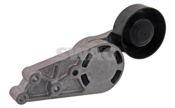 INA-534012730 Alternator Gergi Rulmani (Kutuklu) A4 A6 1.6 2.0 Benzinli 2001> (Bfb-Alz-Alt)