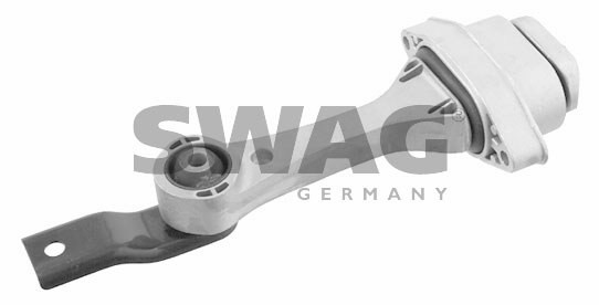RG-EM-44002 Motor Takozu Arka Alt Volkswagen Golf Iv (1j1) 1.6i 1997-2005