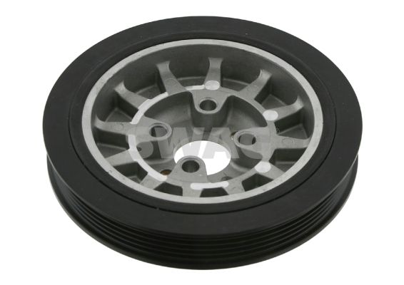 KEN-K103 Krank Kasnagi ( Vw  Caddy 96-03 Ayq Motor )