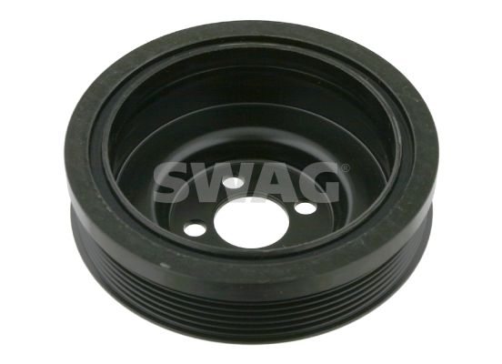 Albea Palio 1.4 Emme Manifold Conta Lastik