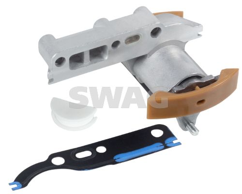 SWAG-30927070 Eksantrik Zincir Gergisi Bora I Golf Iv Passat B5 New Beetle 1.8 T