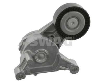 INA-529046820 6pk1050 Alternator Kayis Seti Caddy Iii Golf V Jetta Iii Passat B6 Touran