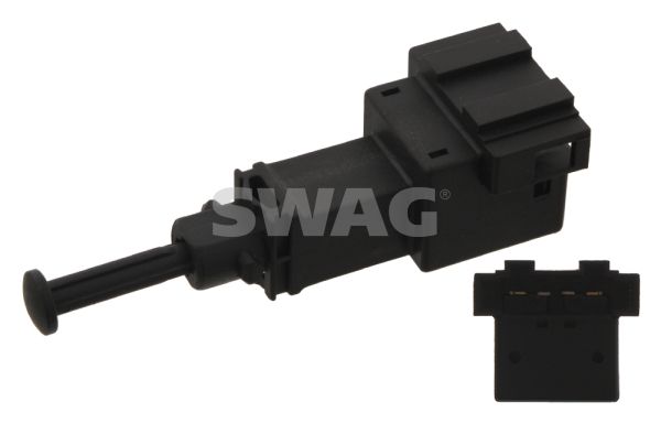 SWAG-30929316 Fren Musuru Golf4-Bora-Skoda-Octavia-Toledo Ii-Leon