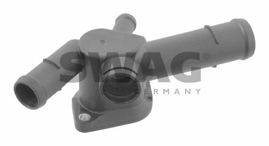 ZTH1108 Termostat Flansi Plastik Audi A3 1.6 1996-2003/ Leon 1.6 1999-2006/ Toledo Ii 1.6 1999-2006/ Octavia 1.6i - 2.0i 1996-2004/ Bora 1.6i 1998-2005/ Golf Iv 1.6i - 2.0 1997-2005/ Polo 1.6 1995-2001