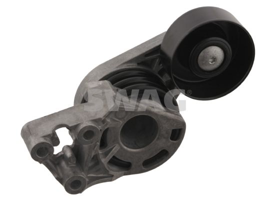 SNR-GA35247 Alternatör Kayiş Gergi Rulman Kutuklu (Nsk Rulmanli) Ford   Transit 125ps Ö.Çeker V184  Mondeo 01- )