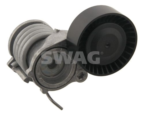 ABA-25506318 V Kayisi Gergisi-Komple (Vw Polo 02-12  Seat Ibiza 02-10  Skoda Fabia 00-15) Azq-Bme-Cgpa-Cgpb