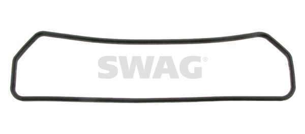 TPR-111151001 Subap Kapak Conta (Vw Lupo 99-03 Seat Arosa 97-03  Skoda Fabia 00-04  Favorit 88-95  Felicia 95-01)