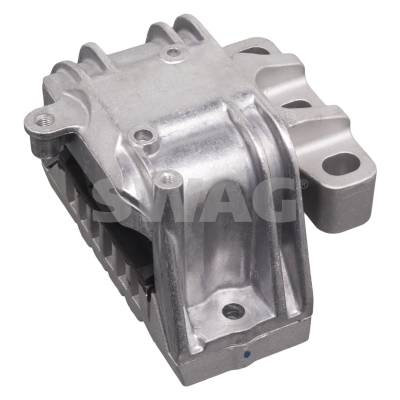 RG-EM-44009 Motor Takozu On Sag Volkswagen Golf V (1k1) 1.6 Fsi 2003-2009