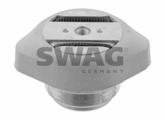 SWAG-30931980 Sanziman Takozu Passat A4 A6 Super B 96-01
