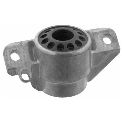 AU-SM022 Amortisor Takozu Arka Sol-Sag Audi A4 (8k2,B8) 1.4 Tfsi 2007-2015