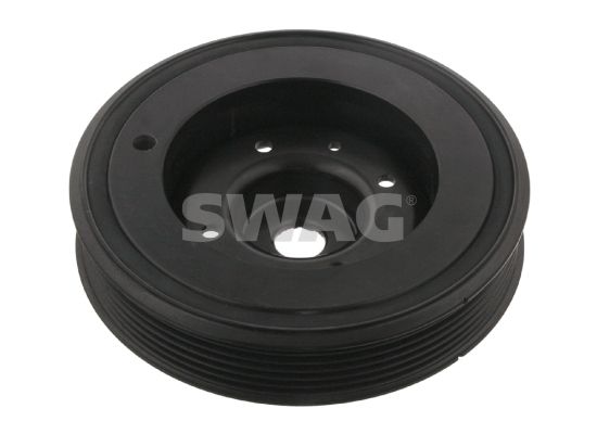 INA-554015110 Eksantrik Mil Dislisi Bmw