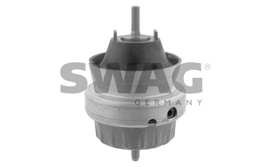RG-EM-13012 Motor Takozu On Sag Audi A6 (4f2,C6) 2.0 Tfsi 2004-2011
