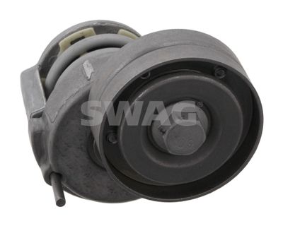 49-4442 V Kayisi Gergi Rulmani Plastik 65x24 Vw Golf V 1.4 Tsi - 1.6 Fsi 2003-/ Golf Vi 1.2 Tsi - 1.4 Tsi 2009-/ Jetta 1.2 Tsi - 1.4 Tsi - 1.6 Fsi 2005-/ Seat Ibiza 1.2 Tsi - 1.6 16v 2006-