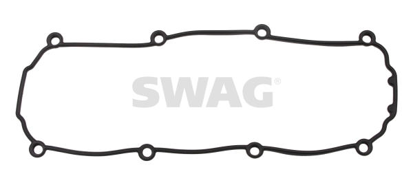 ELRING-332.800 Kulbutor Kapak Contasi Bora I Caddy Iii Golf Iv-V-Vi Jetta Iii Passat B5.5-B6 Touran