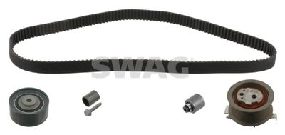 CON-CT1134WP1 Triger Seti Devirdaim 03l Vw Audi