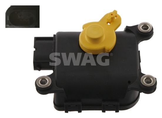 ERA 668504 Klima Adaptör Vw