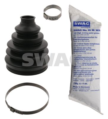 GKN-305967 Dis Aks Korugu Vw Audi Seat Skoda