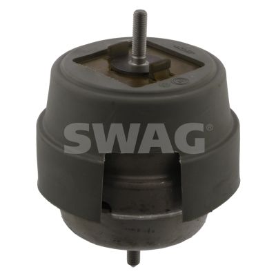 RG-EM-13027 Motor Takozu On Sag Audi 80 (81,85,B2) 1.6 1978-1986