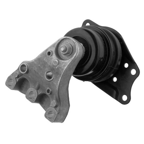 RG-EM-44082 Motor Takozu On Sag Audi A1 (8x1) 1.4 Tfsi 2010-