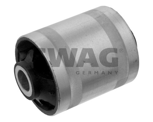 TPR-110141001 Sanzuman Braketi Catal-(Vw  Transporter T4)