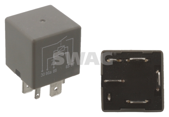FEBI 37563 Role  Universal