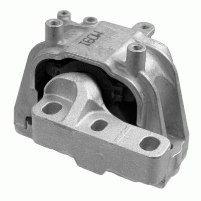 TPR-113920001 Sag Motor Takozu Vw
