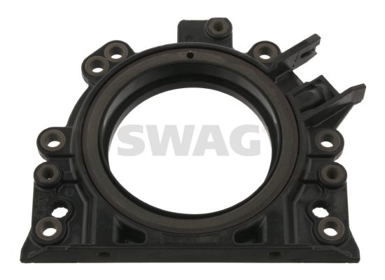 SKT-415278-FP Krank Arka Kece Vw Golf 04-14  Passat 06-11  Audi A3 04-08  Seat Leon 06-10  Skoda Octavia 04-13