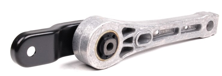 SWG-30938399 Alt Motor Takozu Vw