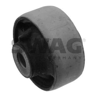 RG-BS-13085 Denge Kol Burcu On Sol-Sag Volkswagen Golf Vii (5g1) 1.6 Tdi 2012-