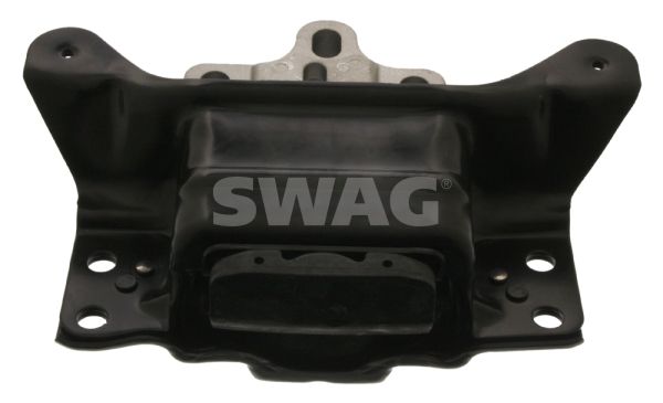 RG-EM-13035 Motor Takozu On Sol Audi A3 (8v1) 1.4 Tfsi 2012-