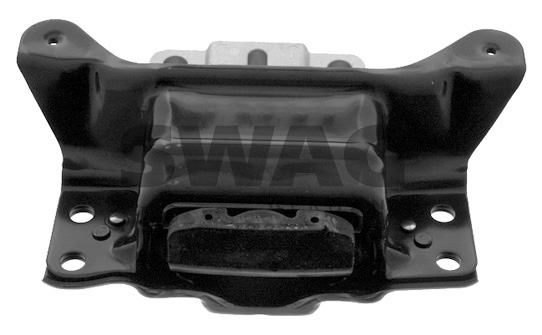 UCA-61218 Sanzuman Takozu Vw Audi Seat Skoda