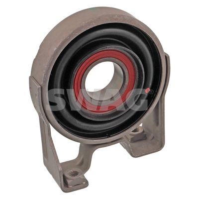 GKN GKNP20080 Saft Komple Saft Askisi Uzerinde (7l0521403) Touareg-Q7-Cayenne