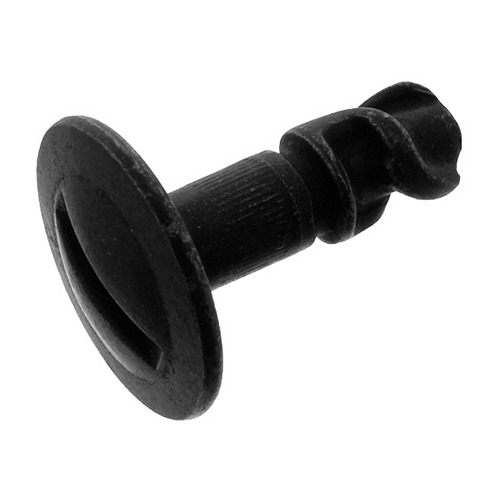 ORJINAL 8D0805121B Çamurluk Davlumbazi Klipsi Metal Audi A4 1995-2008