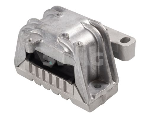 COR 80004523 Motor Takozu Sag  Golf6-Jetta-A3-Leon-Octavia