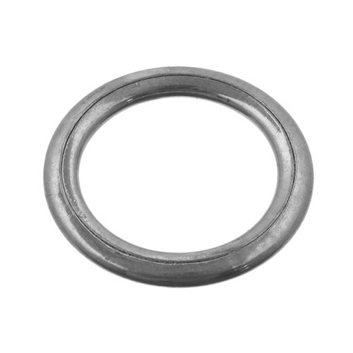 FEBI 39733 Karter Tapa Pulu  Universal