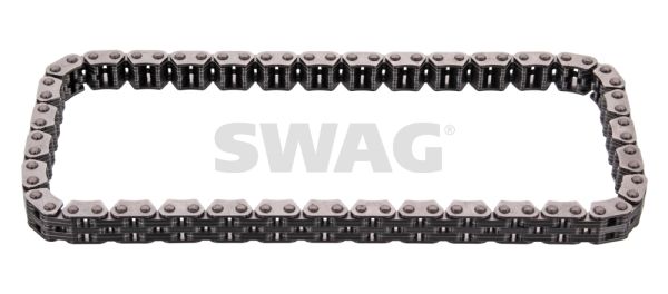 IWS 50047628 Yag Pompa Zinciri 70 Bakla F20-F21-F23-F30-F31-F34-F32-F33-F36-F07-F10-F11-X1 E84-X3 F25-X4 F26-X5 F15-X6 F
