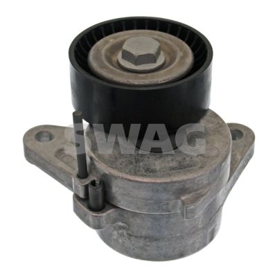 INA-529016710 Alternator Gergi Kiti (Kutuklu) Golf Vii Caddy Tiguan 1.6 2.0 Tdi A3 Leon (Clha-Crkb-Clhb-Crka)