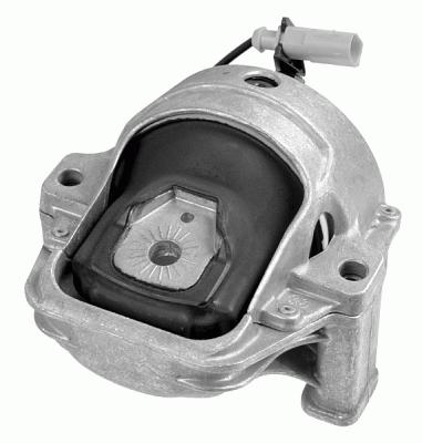 LMF-3474301 Motor Takozu Elektrikli Audi Porsche