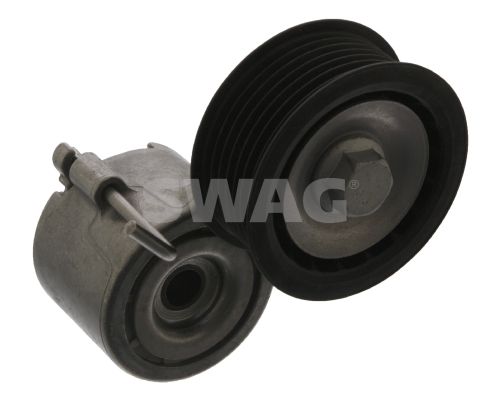 INA-532065310 V Kayis Avare Kasnak Vw Audi