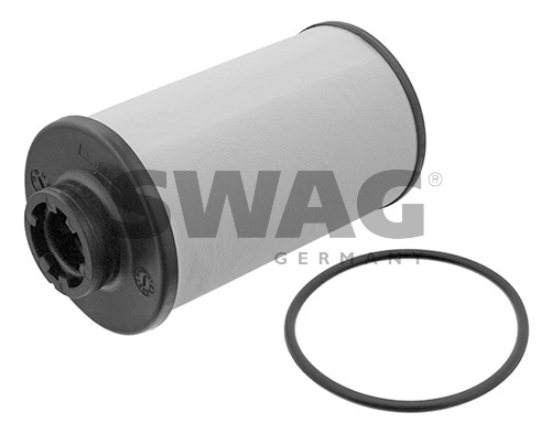 MANN H 6003 Z Sanzuman Yag Filtresi 113 241 Golf5-Golf6-Golf7-Jetta-A3-Leon