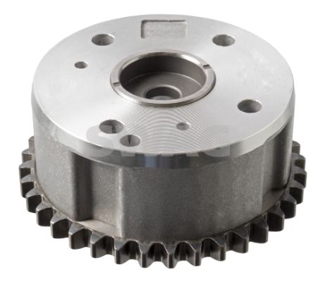TPR-117242001 Eksantrik Konumlandirici (Vw Golf 04-14  Passat 06-15  Polo 02-  Audi A3 04-13  Seat Leon 06-13  )