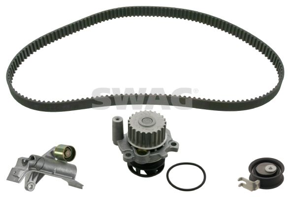 GTS 5491XS Triger Kayisi Ct909 / 150 Dis Golf4-Bora-Passat-A3-Toledo