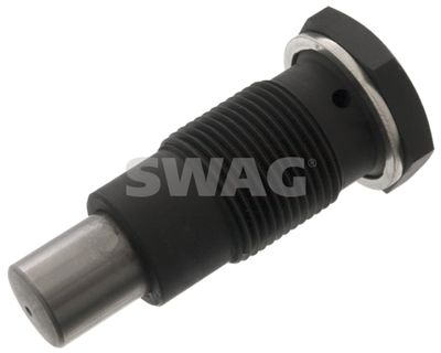 INA-552018310 Zincir Kizagi Vw