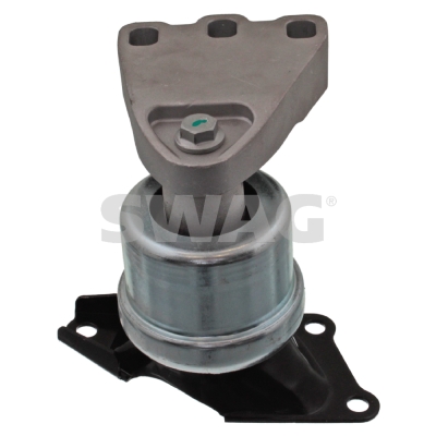 BSG 90-700-298 Motor Takozu Sag 35446 01 T5