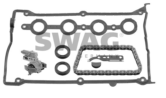 TKN VW-058109088K Elektrikli Gergi Passat.Polo.Golf.Bora